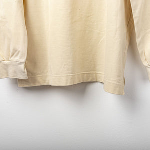 Polo Bologna Macron AreaBanca ml 2000/2001