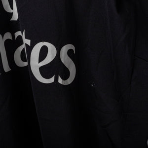 Maglia Third Milan Adidas Robinho 70 UEFA 2012/2013