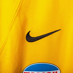 Polo Juventus Nike Tamoil 2004/2005