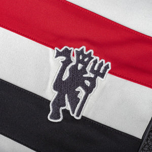 Zaino Spalla Adidas Manchester United 2024/2025