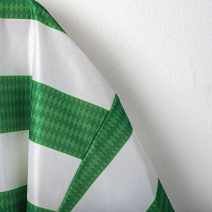Maglia Home Celtic Umbro 1997/1998