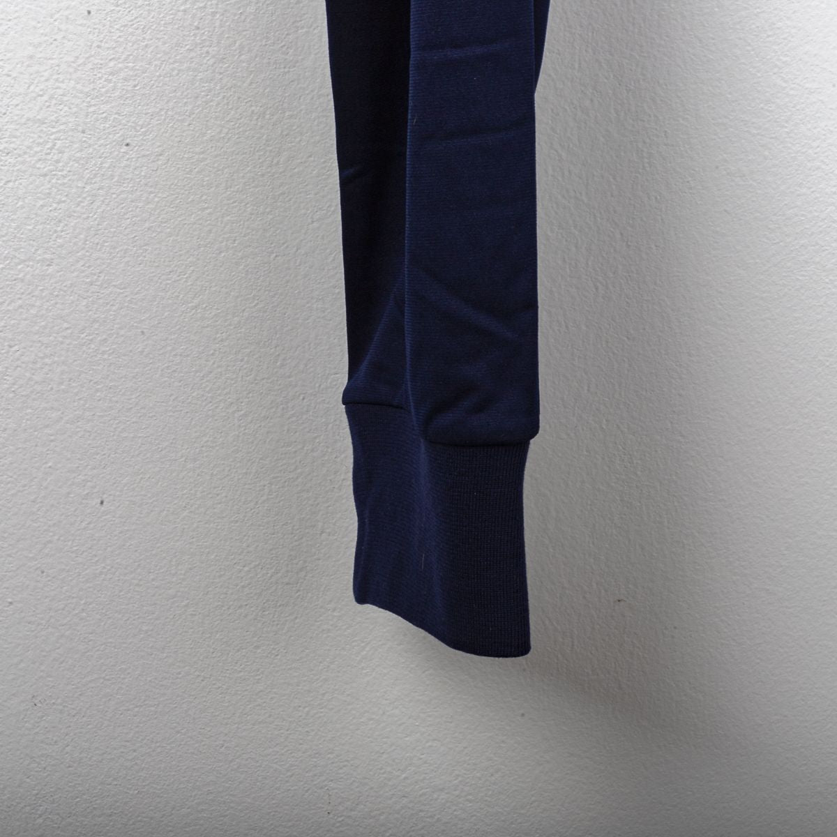 pantaloni ss lazio training blu 2012/2013