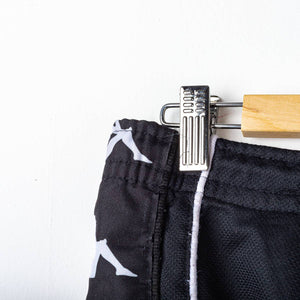 Juventus Kappa Training Tracksuit 1999/2000