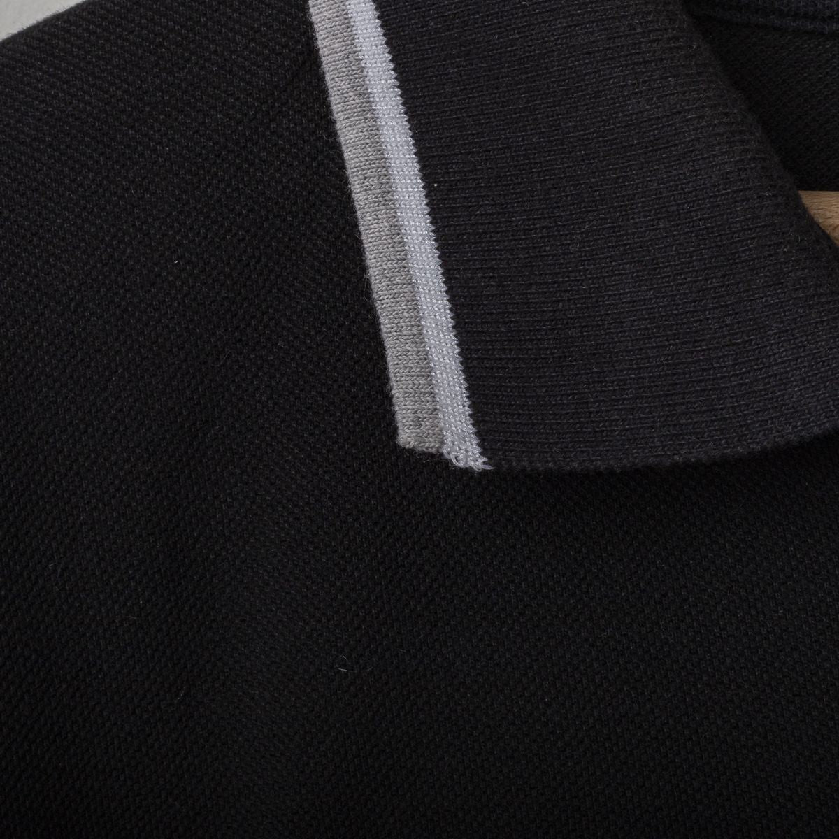 polo juventus nera lotto 1998/1999