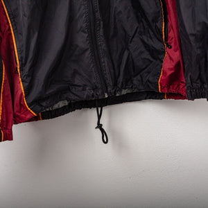 Giacca Diadora As Roma 1998/1999