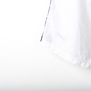 Pantaloncini Home PSG Nike 1998/1999