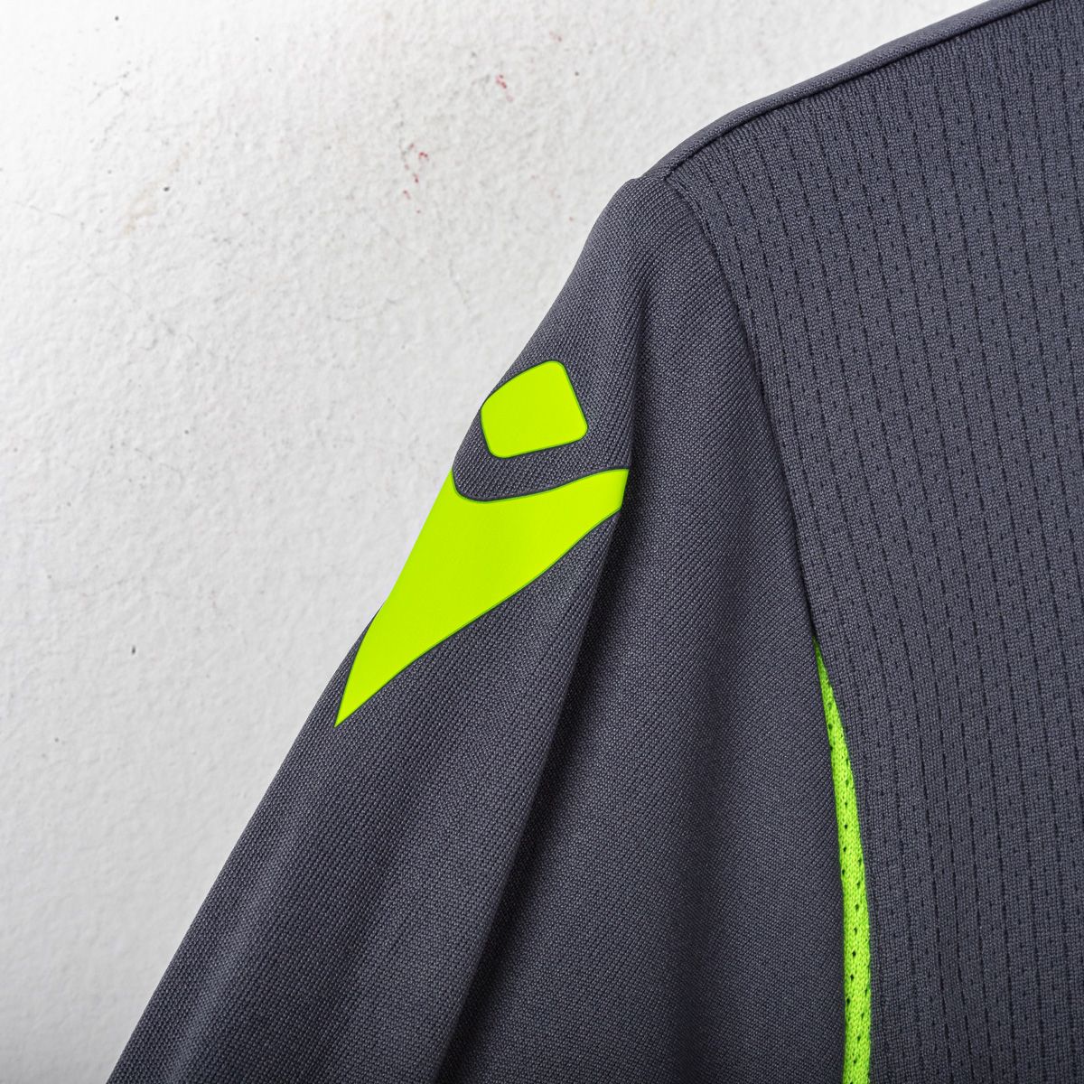 Maglia portiere bambino Lazio 2019/2020