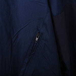 Giacca Allenamento Roma Diadora Mazda 2004/2005