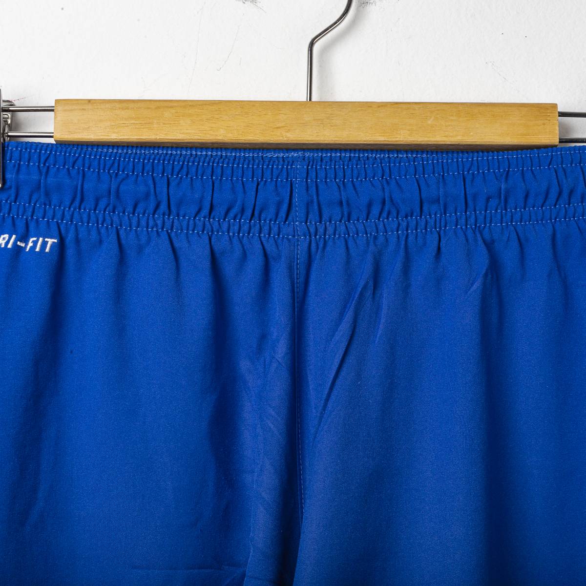 Pantaloncini Home Nike Brasile 2014