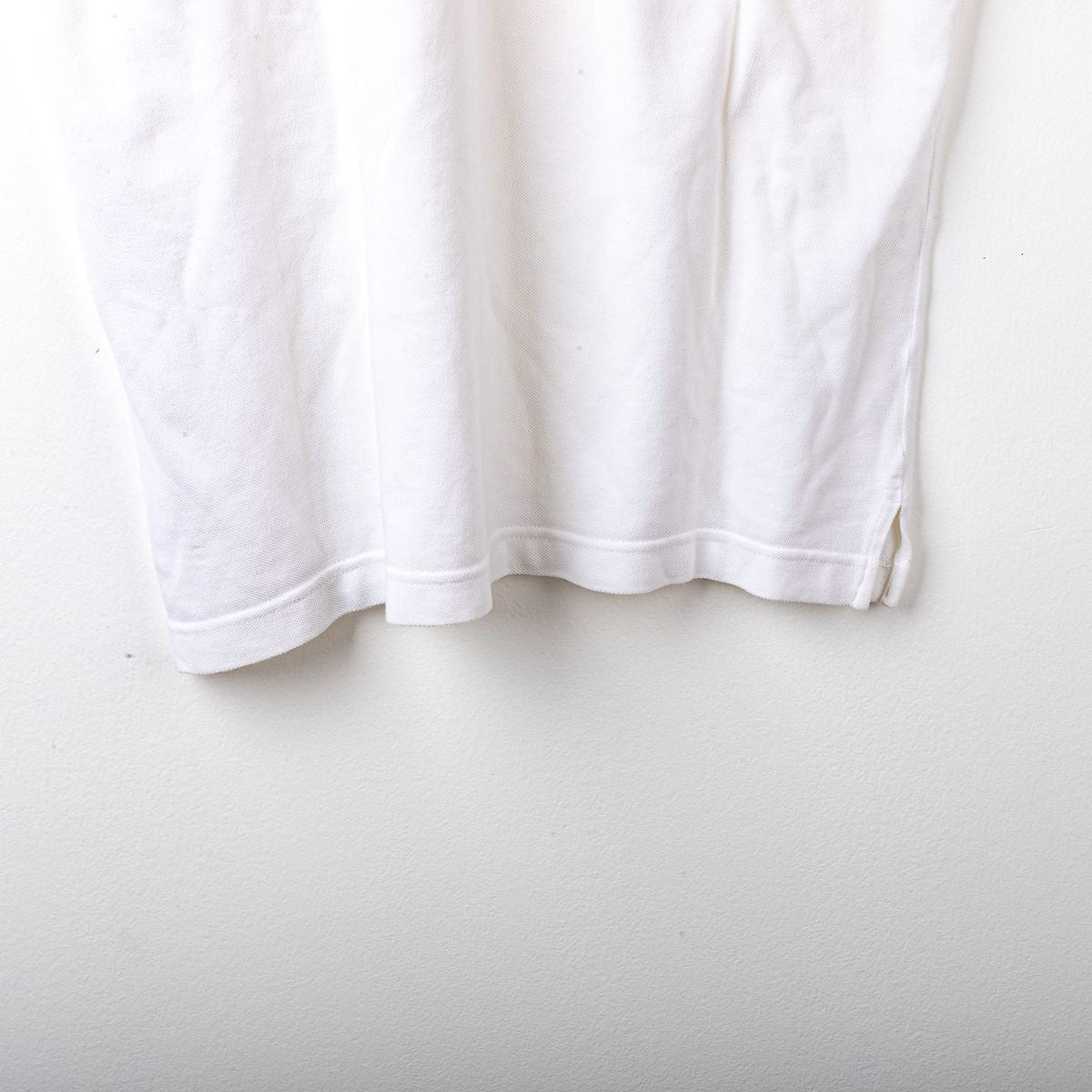 Polo Milan Lotto Opel 1997/1998