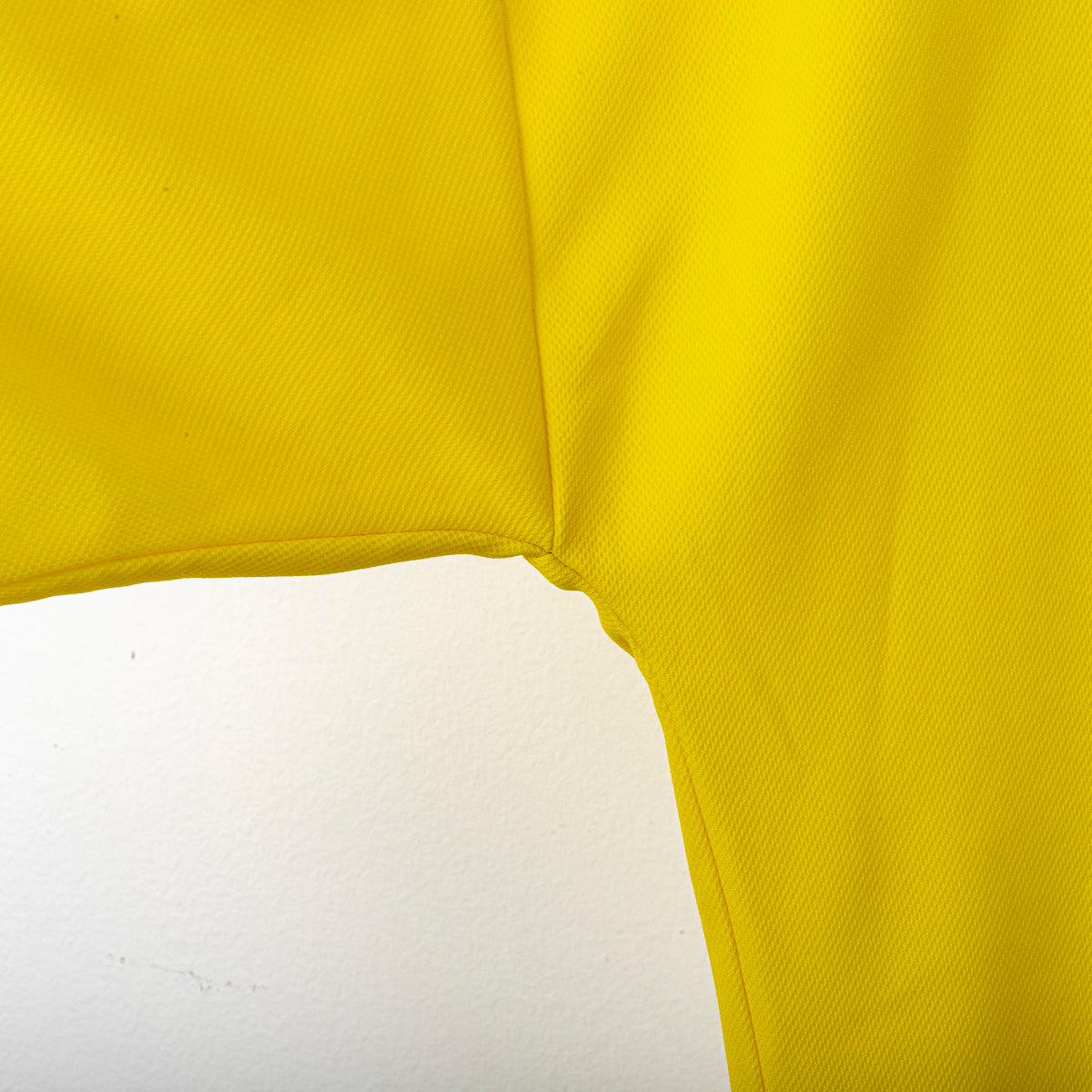 Maglia Home Chievo Verona Joma 2001/2002