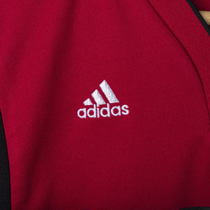 Canotta NBA Miami Heat Adidas James 6 2010/2011