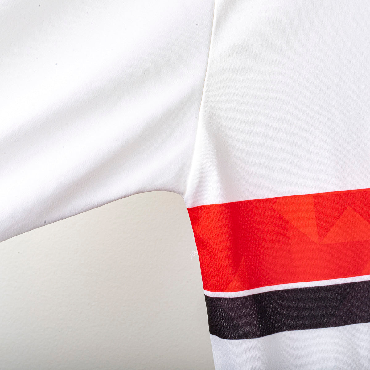 Maglia Away Milan Lotto Motta 10 1993/1994