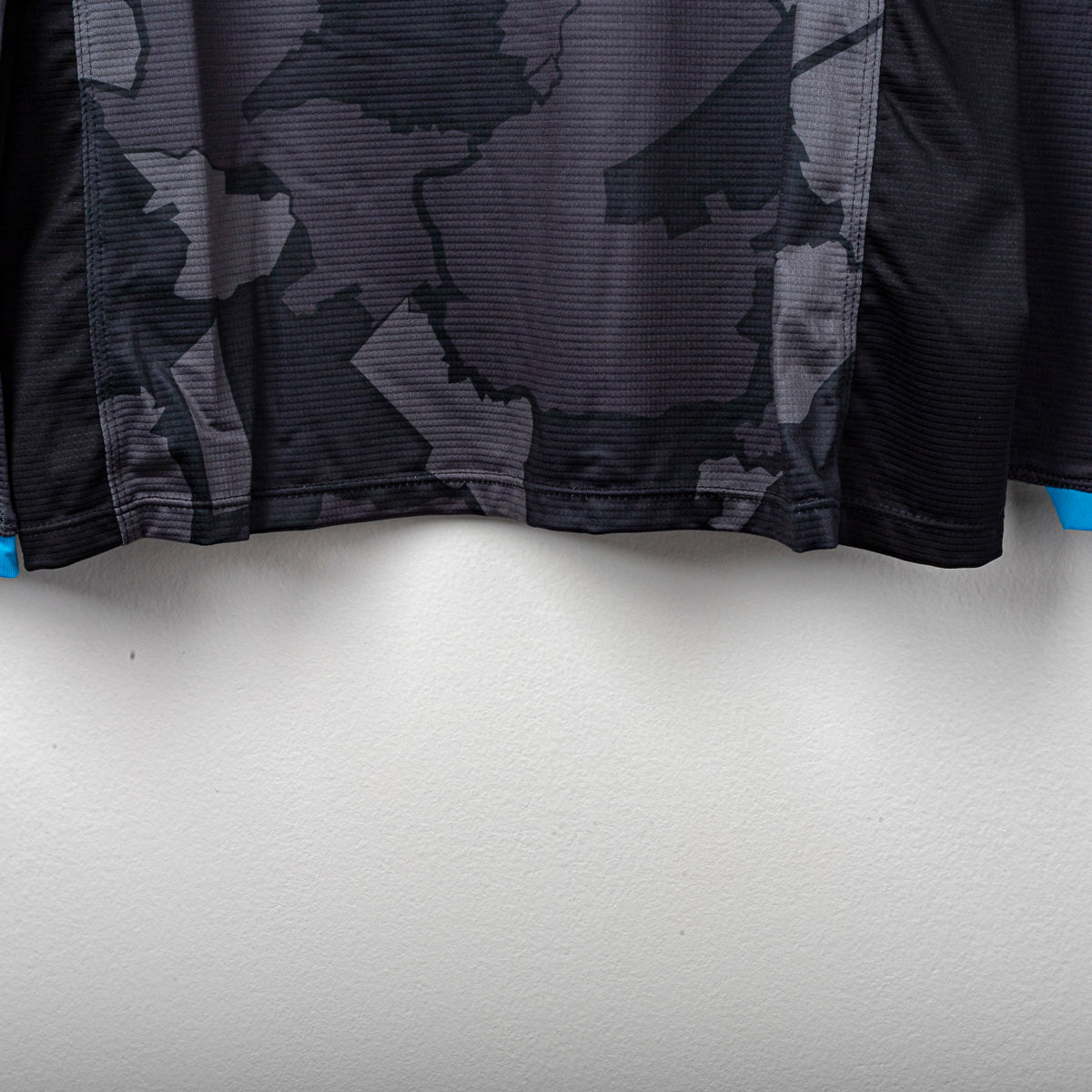 maglia camo district napoli kappa mertens n14 2018/2019