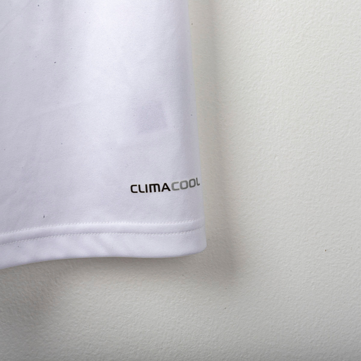 Maglia Away Tom Tomsk Adidas 2011/2012