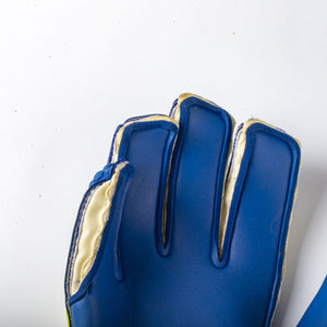 Guanti Portiere Alex Meret Reusch 2020/2021
