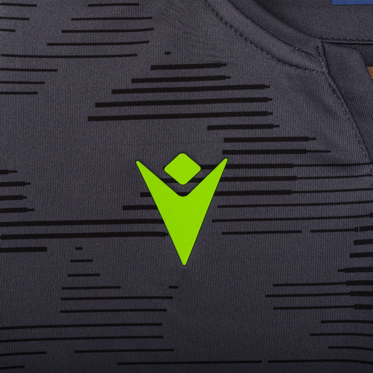 kit bambino portiere ss lazio 2019/2020