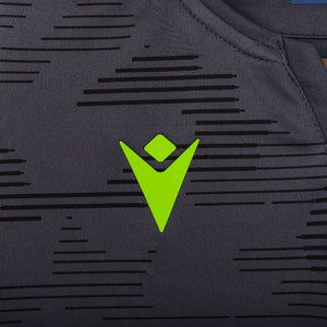 kit bambino portiere ss lazio 2019/2020
