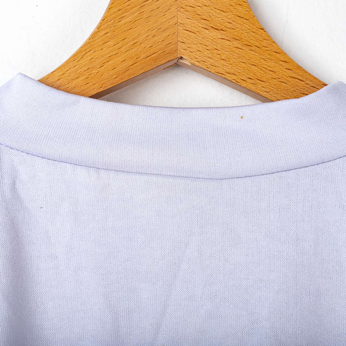 Italy Diadora IP Training Shirt 1992/1994