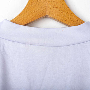 Italy Diadora IP Training Shirt 1992/1994