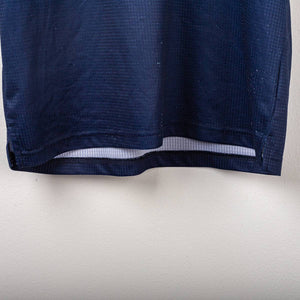 Maglia Third Ac Parma Champion Cannavaro n17 1999/2000