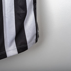 Maglia Home Juventus Kappa Sony Minidisc 1995/1996