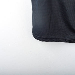 Pantaloncini Third Lazio Puma N23 1999/2000