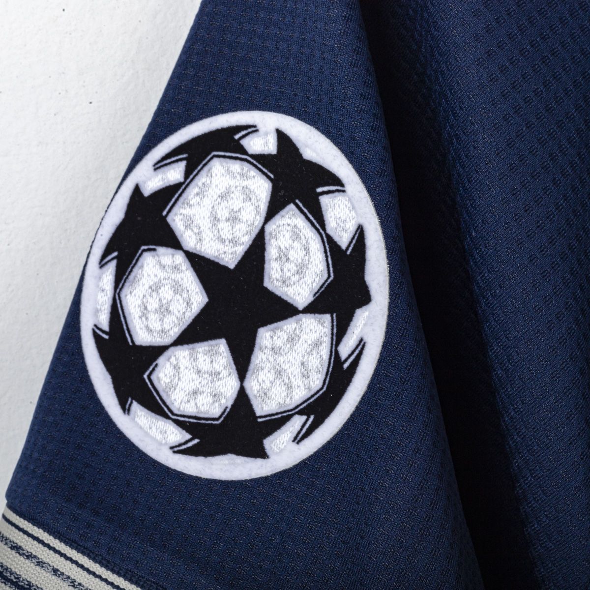 Maglia Away Juventus Adidas Ronaldo 7 Uefa 2020/2021