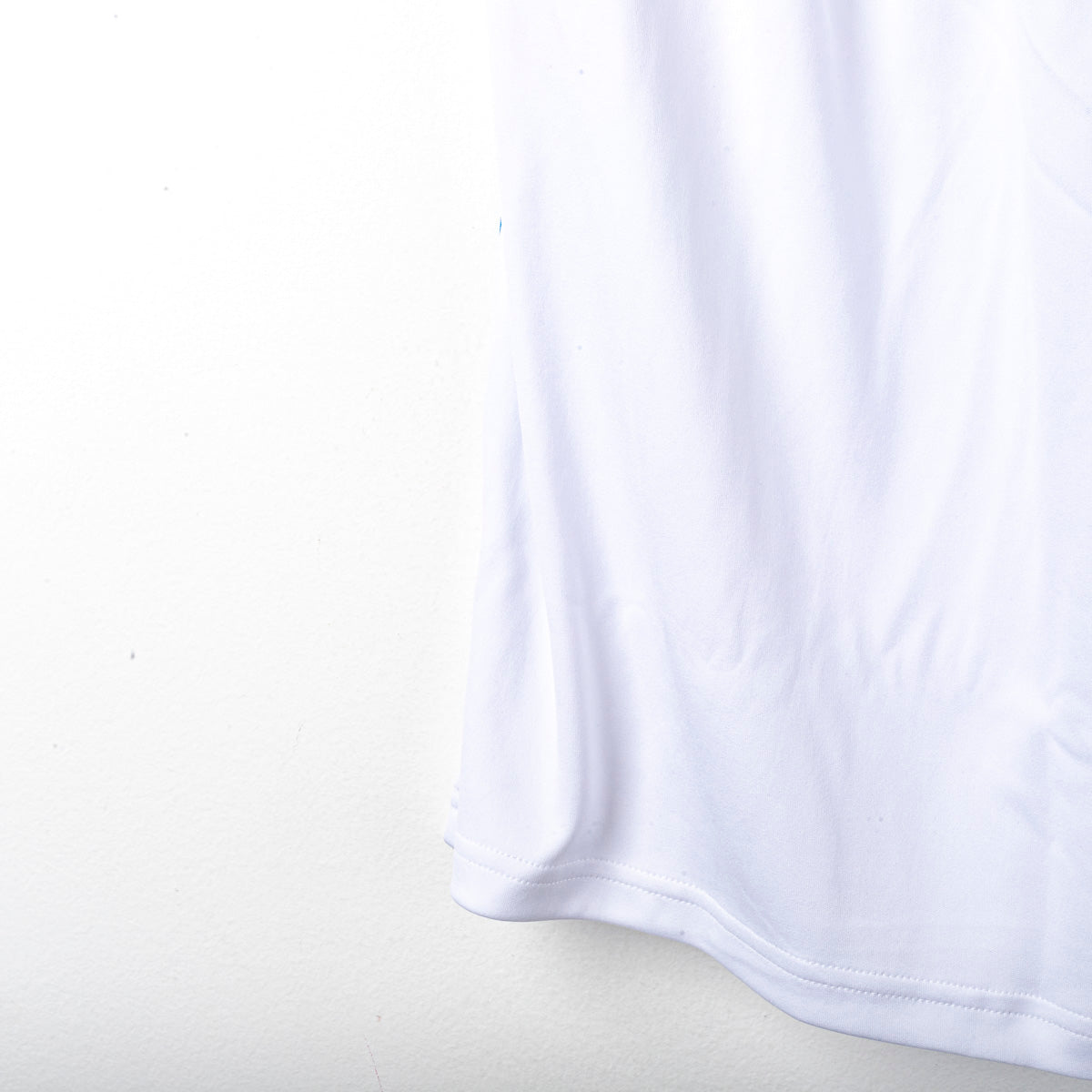 Pantaloncini Home Lazio Mizuno 2022/2023