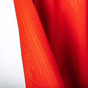 Maglia Home Genoa Erreà ML 1990/1991