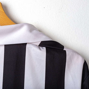 Juventus Kappa Danone 10 1992/1993 Home Shirt
