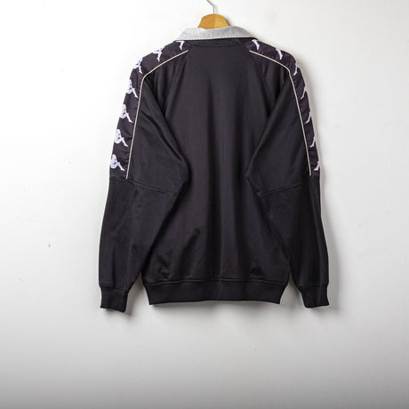 Giacca spezia kappa 1997/1998