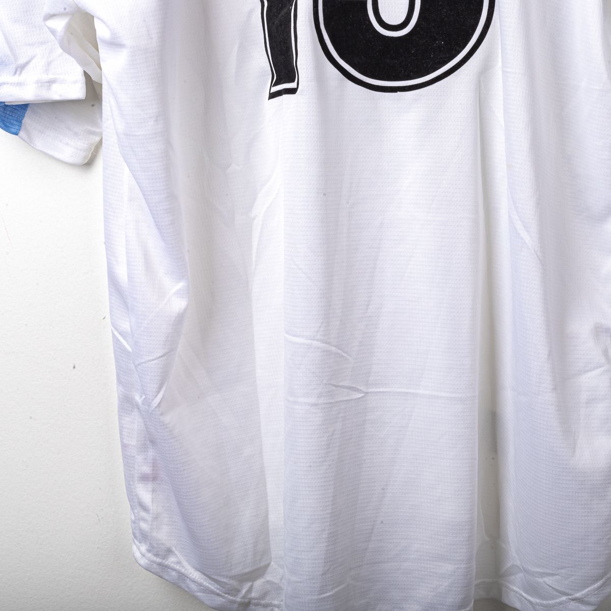 Maglia Centenario lazio puma Nesta 13 1999/2000