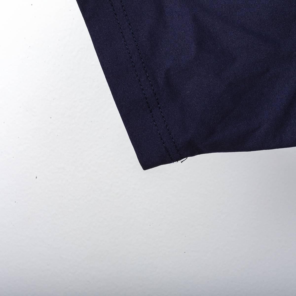 T-Shirt Allenamento Italia Kappa Europei 2000