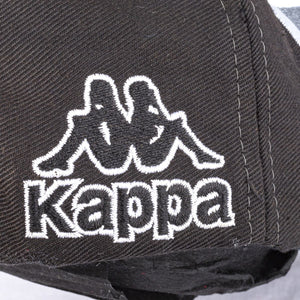 Cappello Kappa Juventus 1996/1997