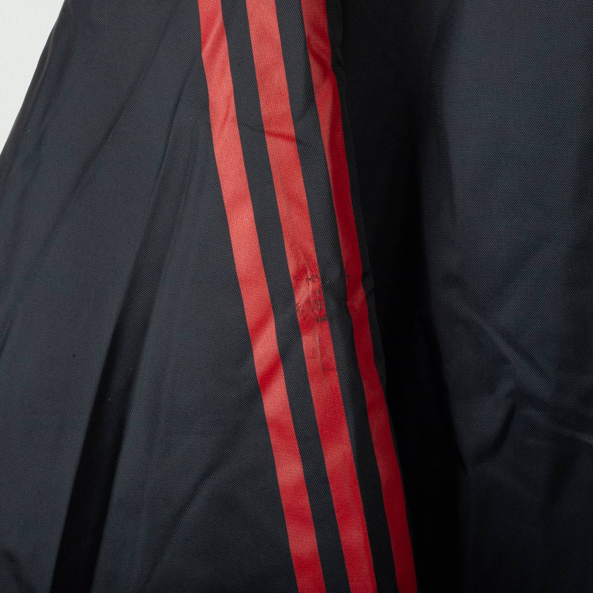 Giaccone Milan Adidas Opel 2005/2006