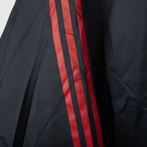 Giaccone Milan Adidas Opel 2005/2006