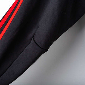 Felpa Training Milan Adidas Formotion 2012/2013