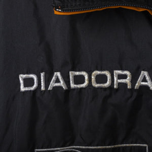 Giacca AS Roma Diadora Ina 1998/1999