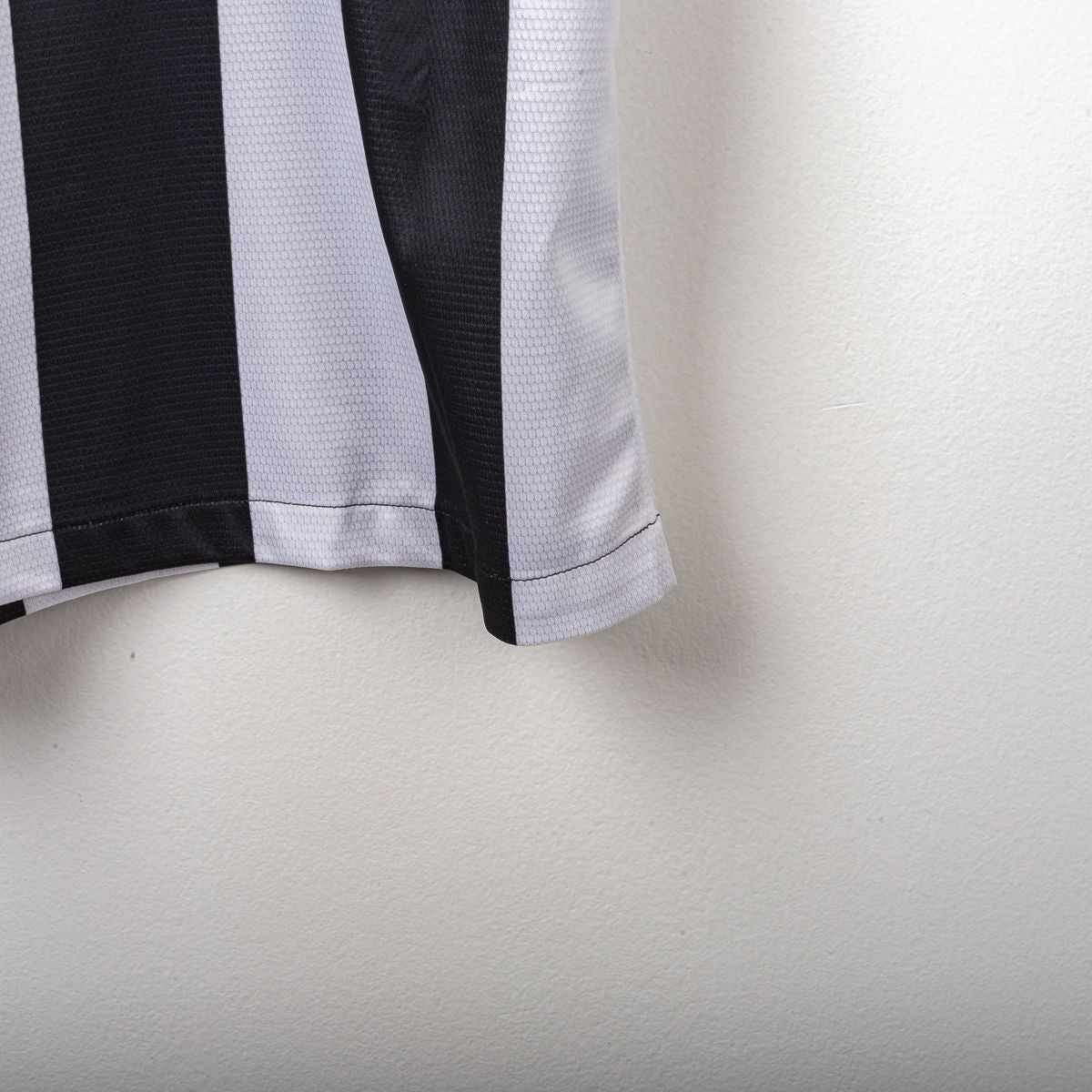 Maglia Home Juventus Nike Pirlo 21 Uefa 2012/2013