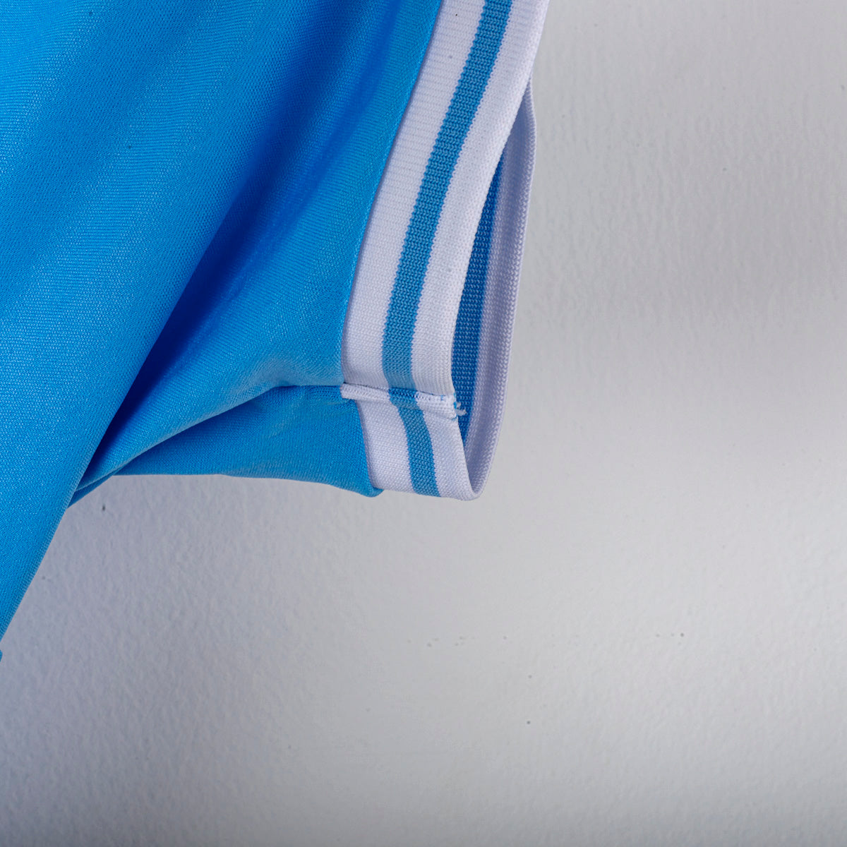 Maglia Home lazio Mizuno Binance 2022/2023