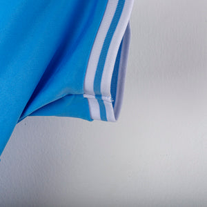 Maglia Home lazio Mizuno Binance 2022/2023