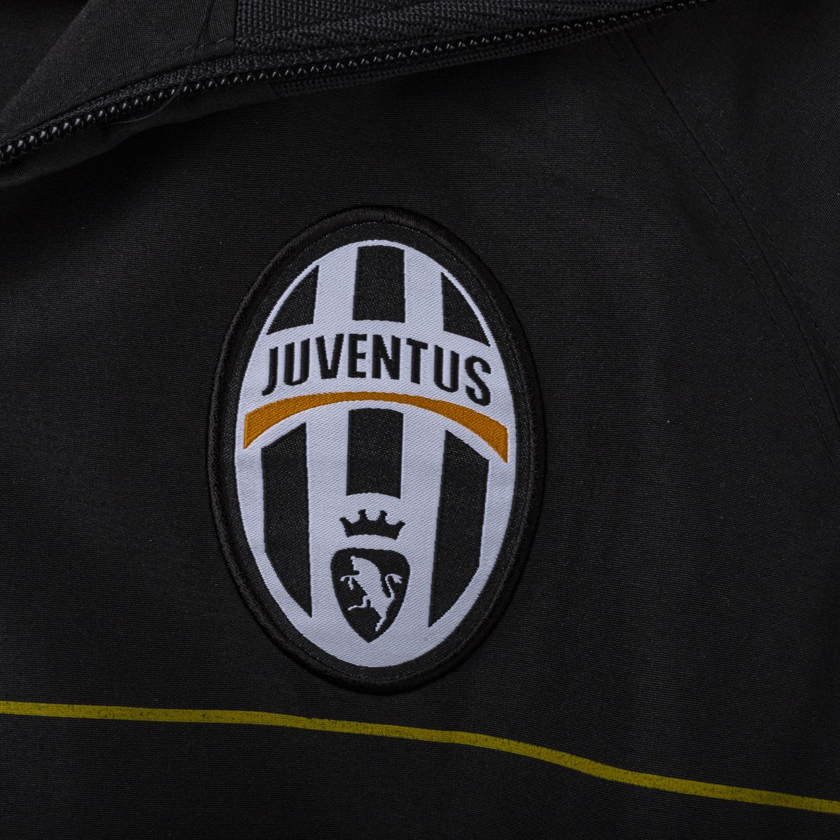 Giacca Tuta Juventus Nike 2008/2009