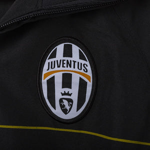 Giacca Tuta Juventus Nike 2008/2009