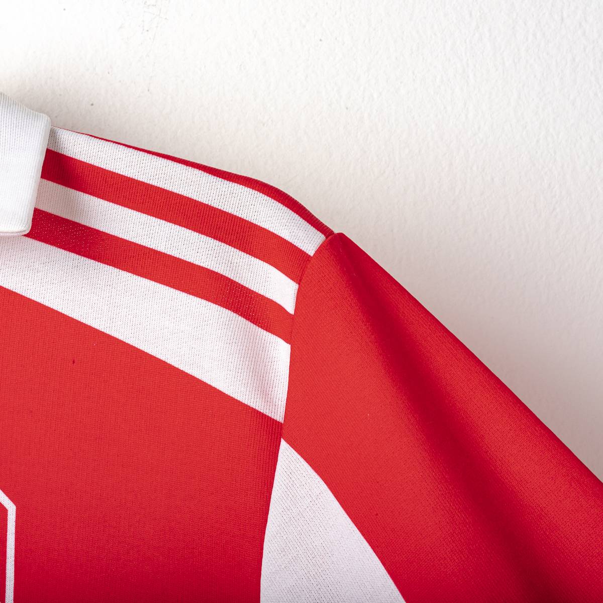 maglia home bari adidas ml 1990/1991