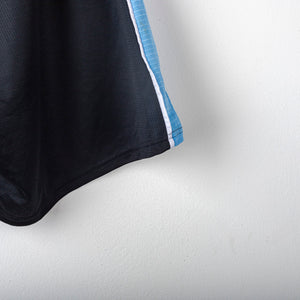 Pantaloncini Third Lazio Puma N10 1998/1999