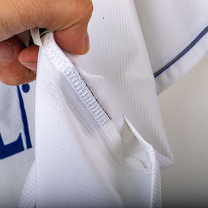 Maglia Away Chelsea Umbro Autoglass Zola 1999/2000