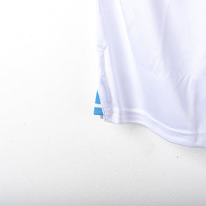 Pantaloncini Home Lazio Mizuno 2023/2024