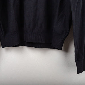 Maglione Fc Juventus Nike 2009/2010