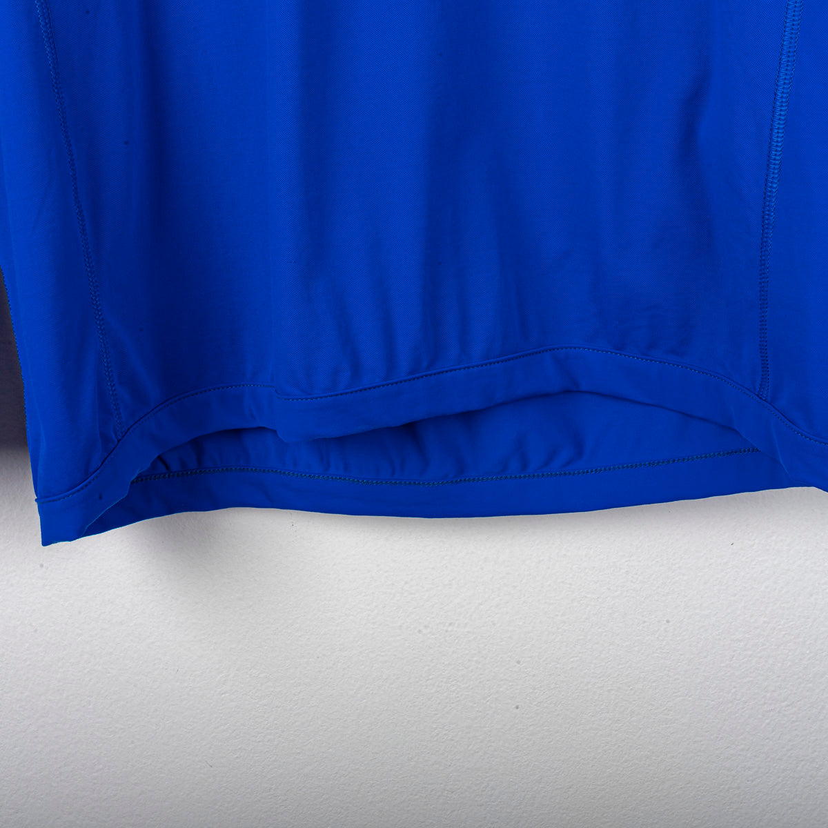 maglia home sampdoria kappa flachi 10 2005/2006
